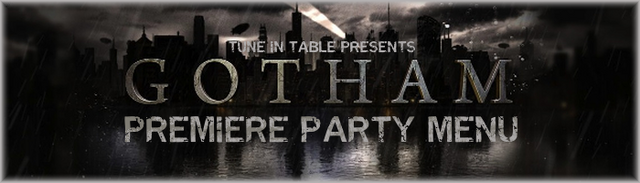 File:Gothamheader.png