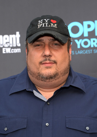 File:Carmine Famiglietti.png