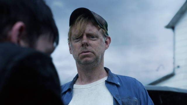 File:Ted.png