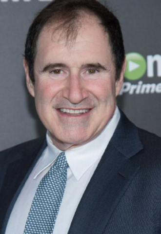 File:Richard Kind.png
