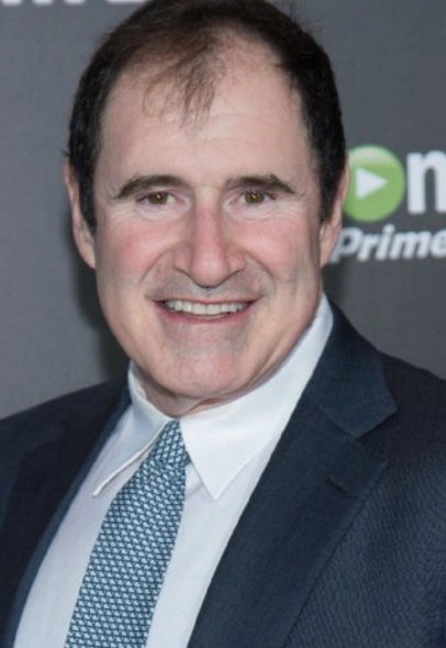 Richard Kind