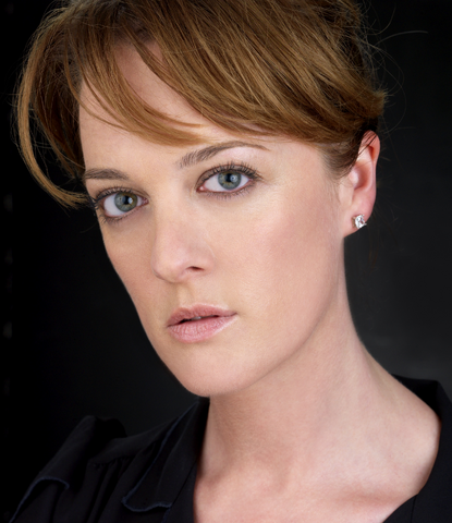 File:Polly Lee.png