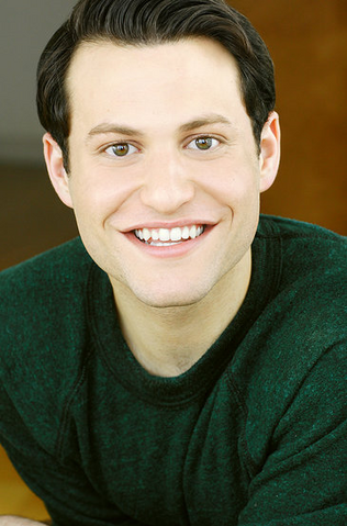File:Sam Seferian.png