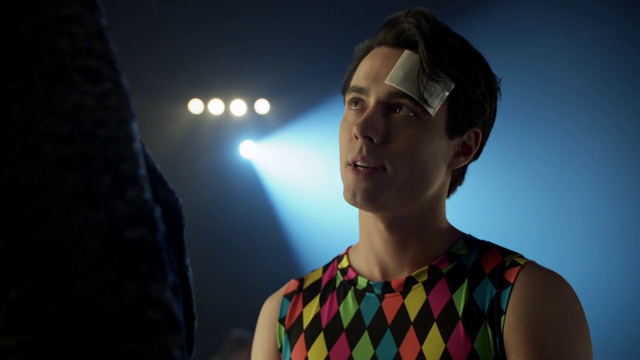 File:John Grayson.png
