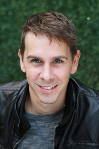 File:Jonesy.png