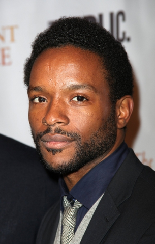 File:Luke Forbes.png