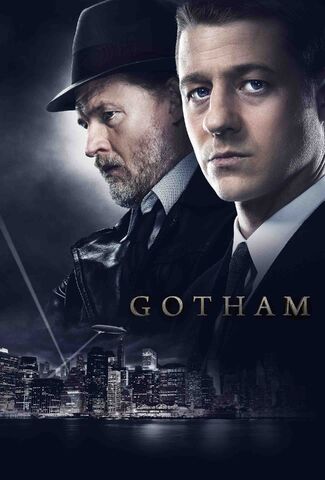 File:Gotham SDCC Promo 2015.jpg