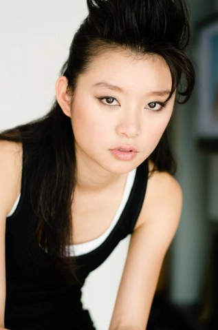 File:Celia Au.png