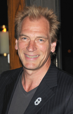 File:Julian Sands.png
