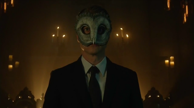 Datei:Gotham 3x17.png