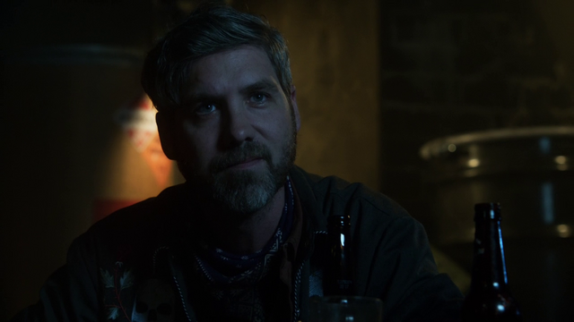 Datei:Joe Pike.png