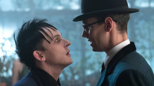 Datei:Gotham 3x20.png