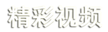 H3.png