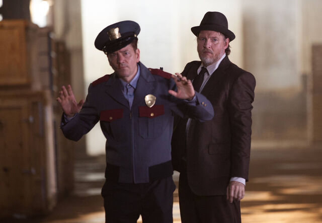 Fichier:Gotham s01e02 5.jpg