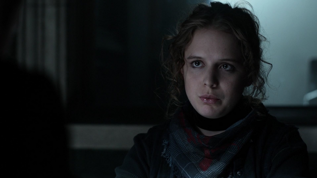 Datei:Alice Tetch.png