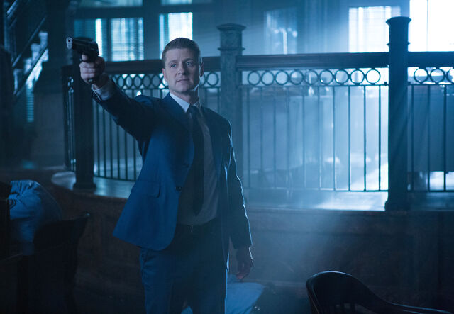 Fichier:Gotham-22what-the-little-bird-told-him22-3.jpg