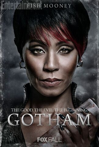 Fichier:GothamFishMooney-1-.jpg