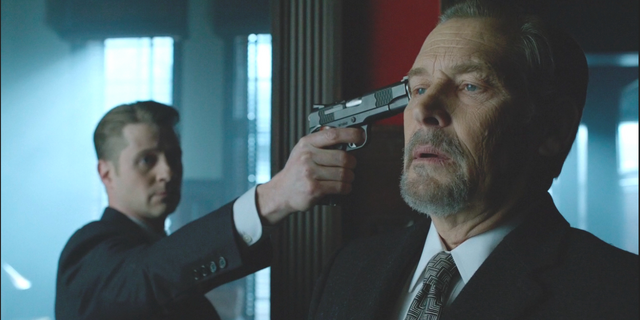 Datei:Gotham 3x16.png