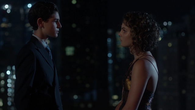 Datei:Gotham 3x05.png