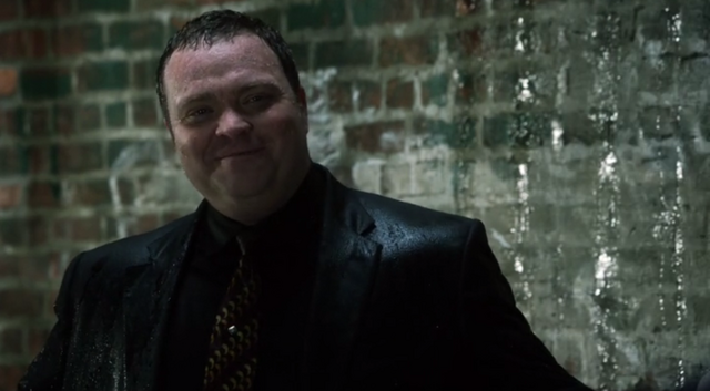 Fichier:Butch Gilzean-1-.png