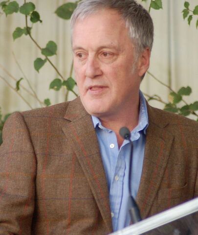 Fichier:BrunoHellerHWOFFeb2013-1-.jpg