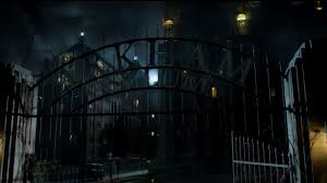 Arkham2.jpg