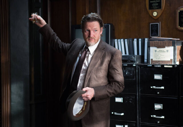 Fichier:Gotham s01e02 6.jpg