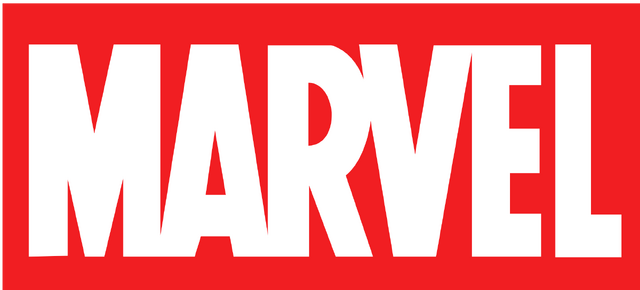 Fichier:Marvel-Logo.png