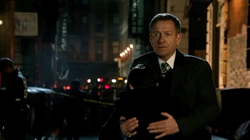 Alfred 7.png