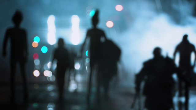 Datei:Gotham 2x22.png