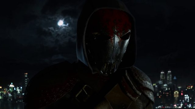 Datei:Azrael.png