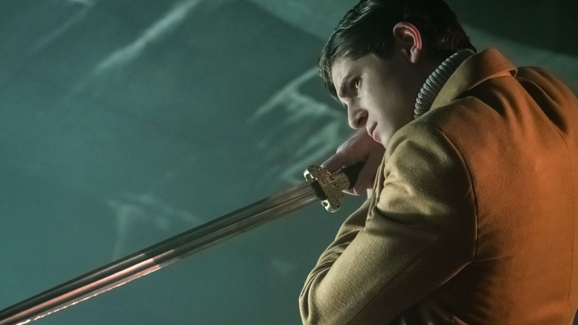 Datei:Gotham 3x22.png