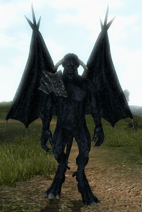 Demone G3.jpg