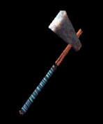 Handaxt.jpg