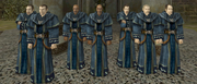 Wassermagier.png