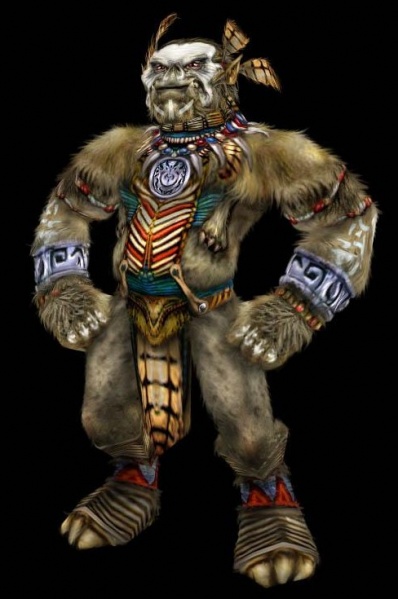 398px-OrcShaman