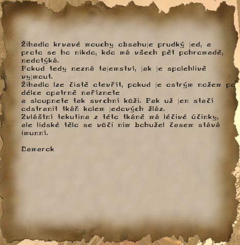 Soubor:Žihadlo krvavé mouchy.png