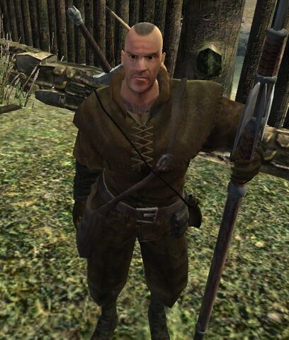 Soubor:Jurgen.jpg