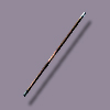 Mace Waterring.jpg