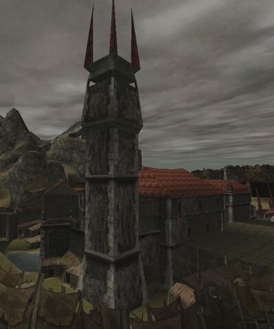 Soubor:250.jpg