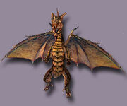 Feomathar