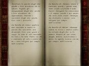 Verbodivino1.jpg