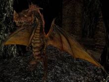 Feodaron