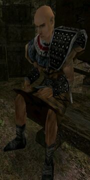 Fortuno