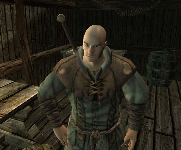 Soubor:Iomar.jpg