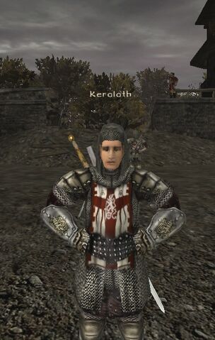 Soubor:Keroloth.jpg
