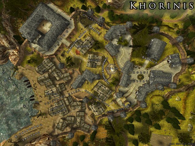 Soubor:Khorinis.jpg