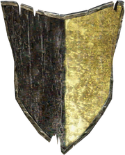 Drewniana tarcza 3 (by Cassidy005).png