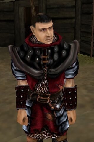 Soubor:Bloodwyn.jpg