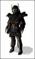 Gothic2-2